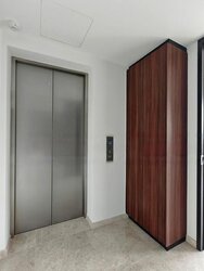 Pullman Residence  (D11), Condominium #456965591